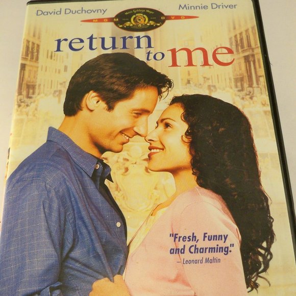 10 Assorted Romance Movies DVDs - Picture 6 of 11